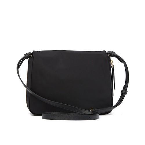 marc jacobs zip that mini messenger bag