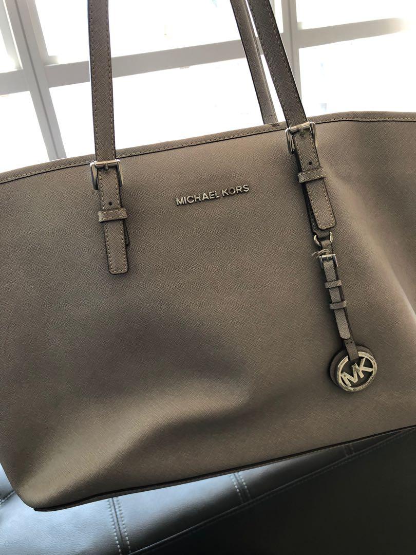 michael kors tote 15