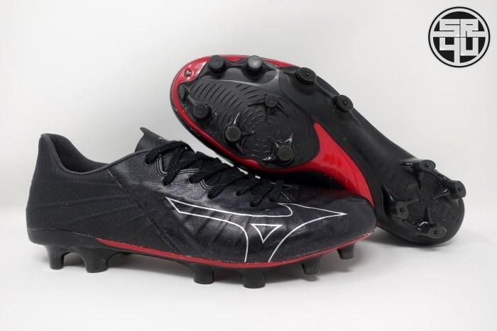 Mij mizuno rebula 3 outlet