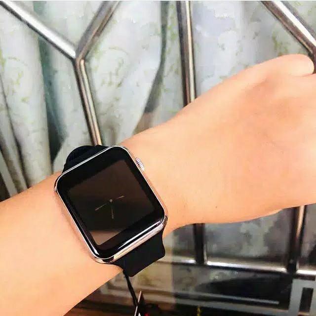 Apple watch 5mm Clearance