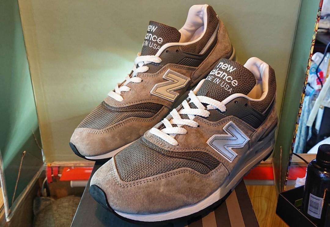 m997 gy