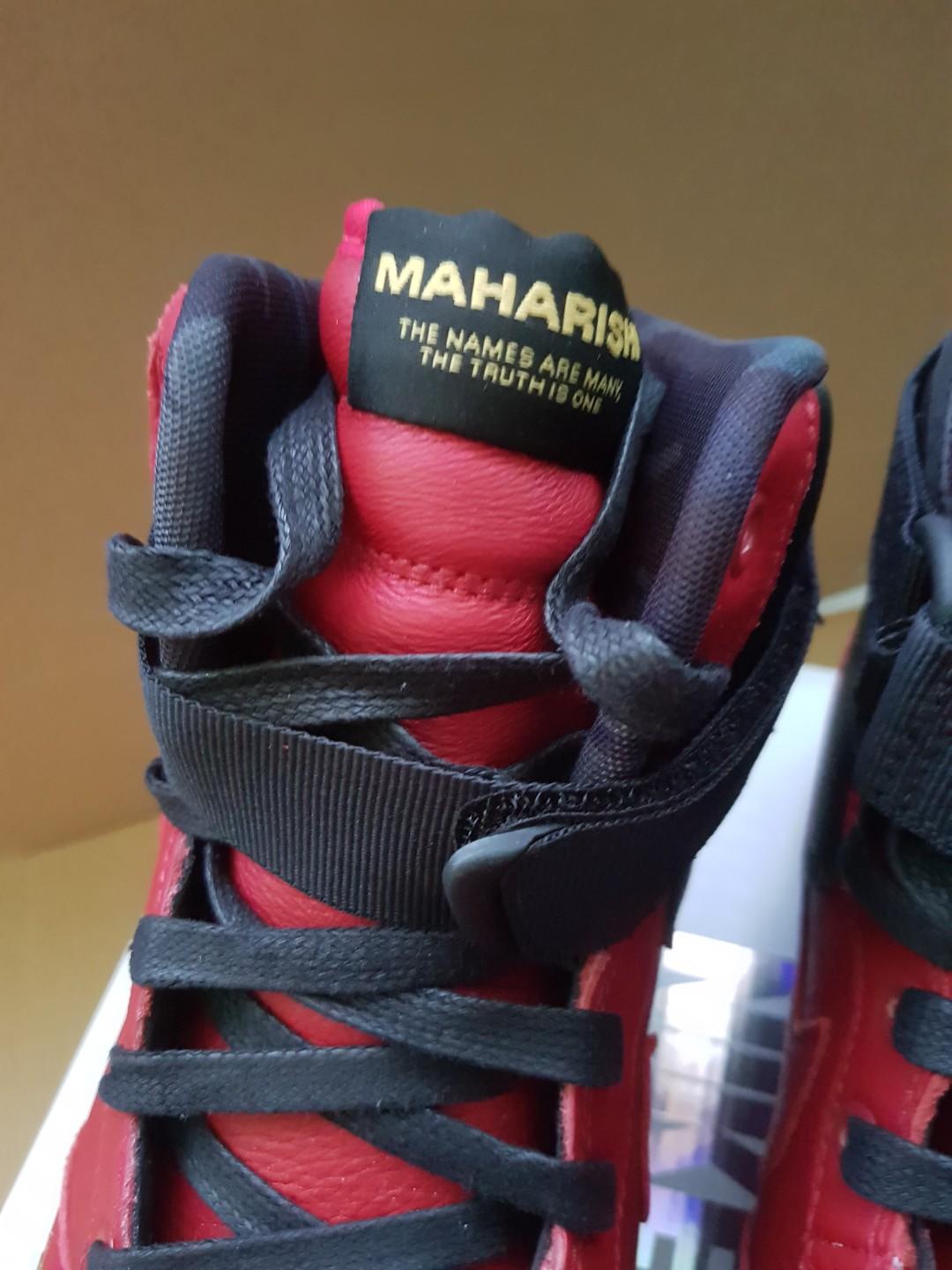 Nike air force high id store