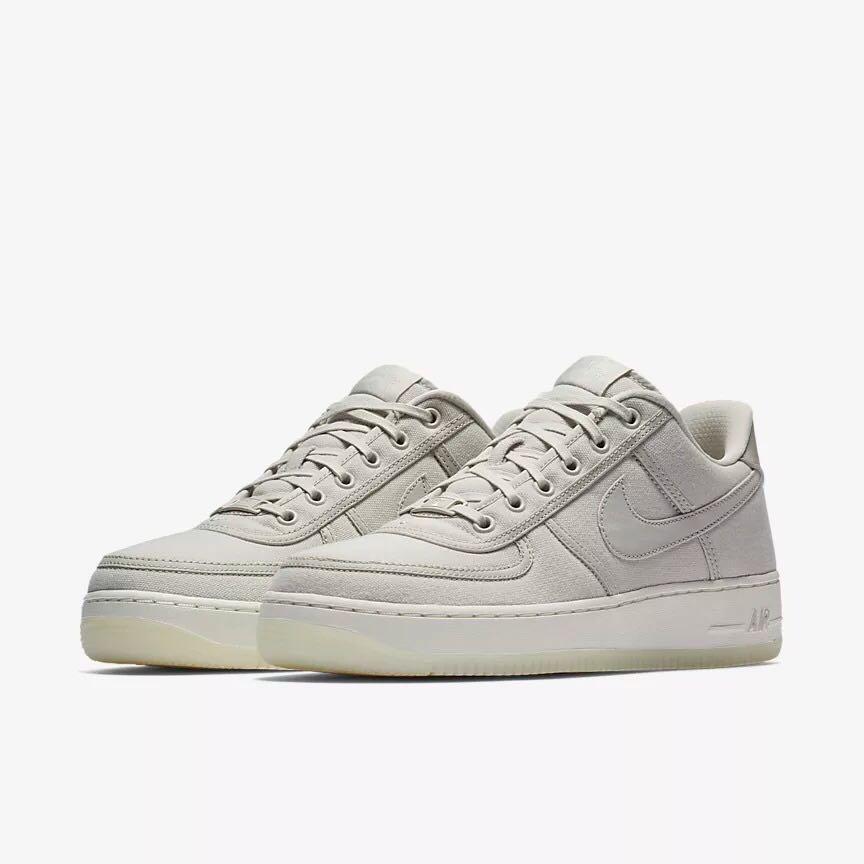 nike air force low retro