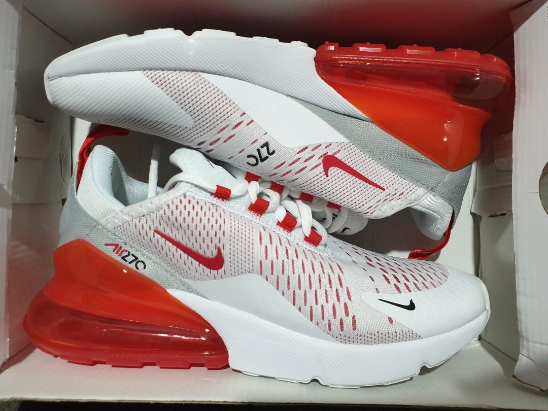air max 270 41