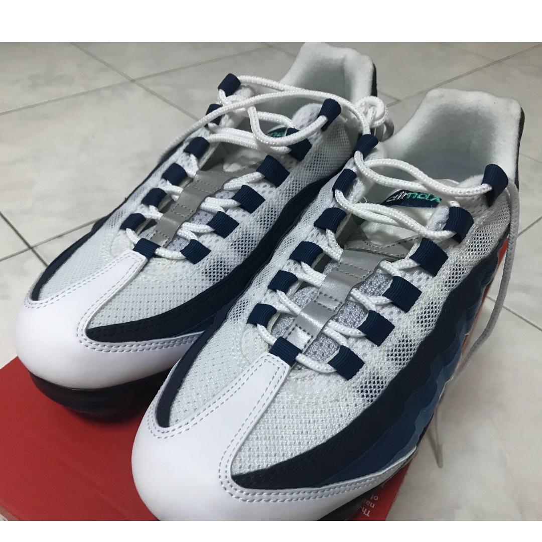 cheap nike womens shoes