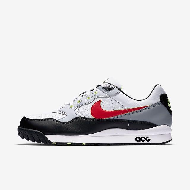 Nike acg men's air store wildwood