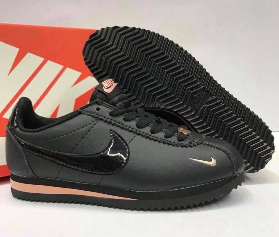 nike cortez free shipping