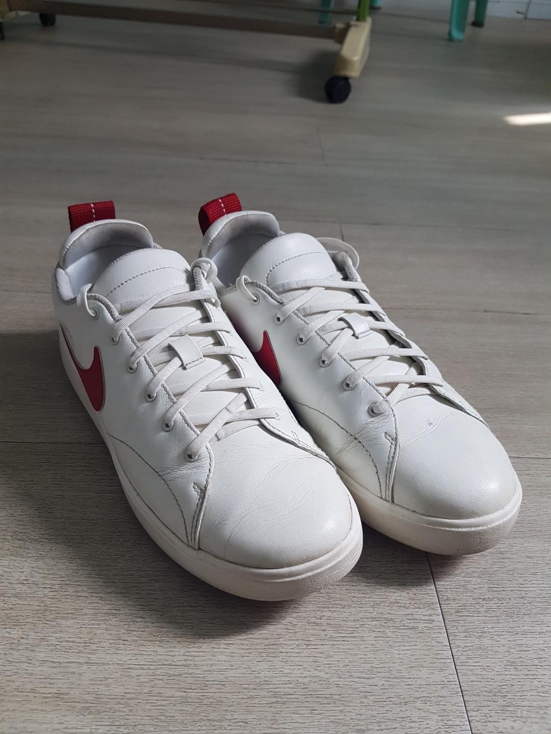 Nike golf course classic new arrivals