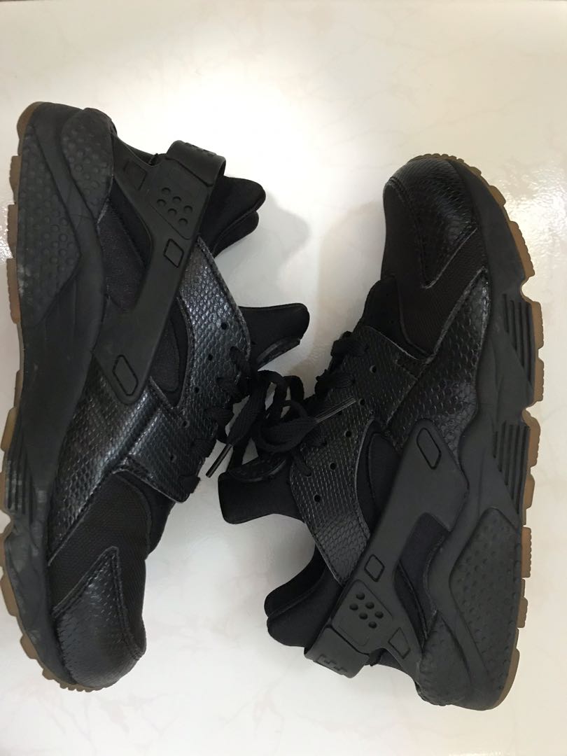 huaraches nike outlet