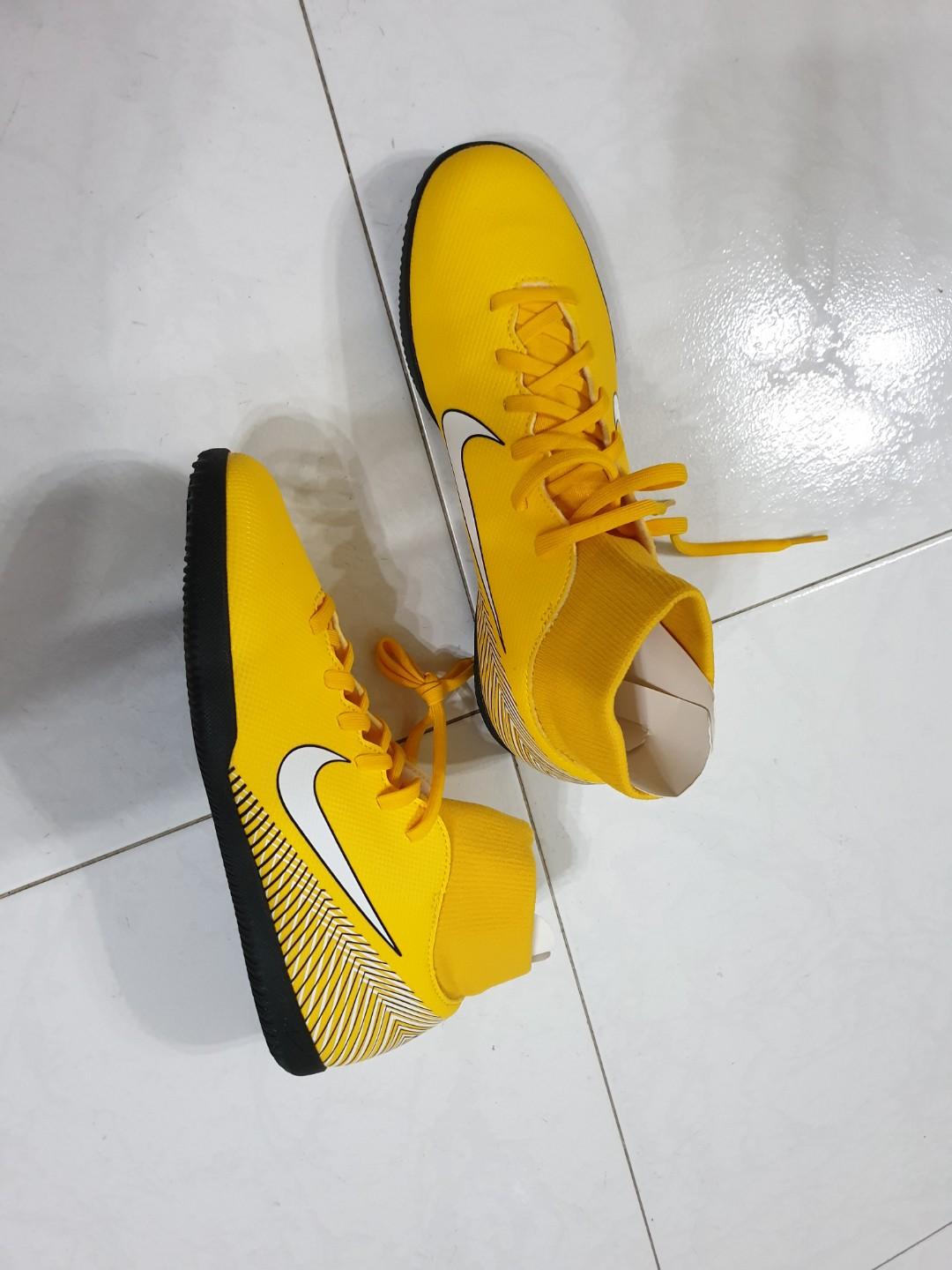 superfly 6 club njr
