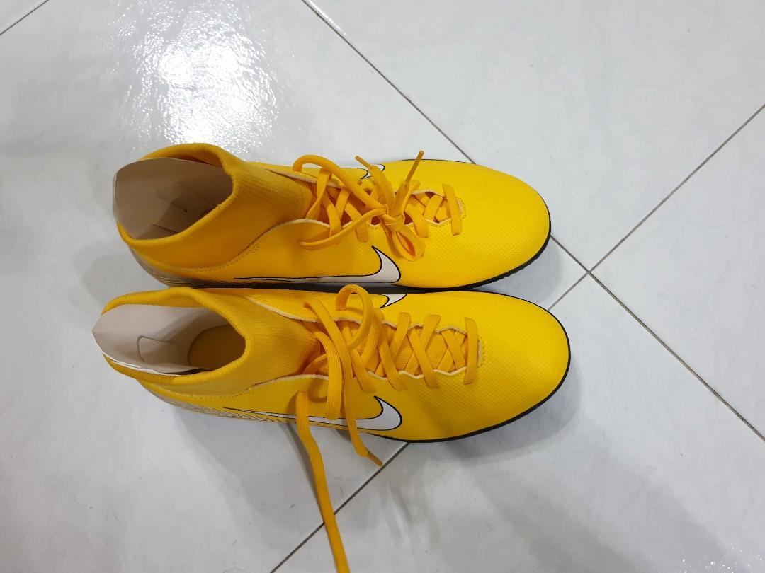 nike superfly 6 club njr