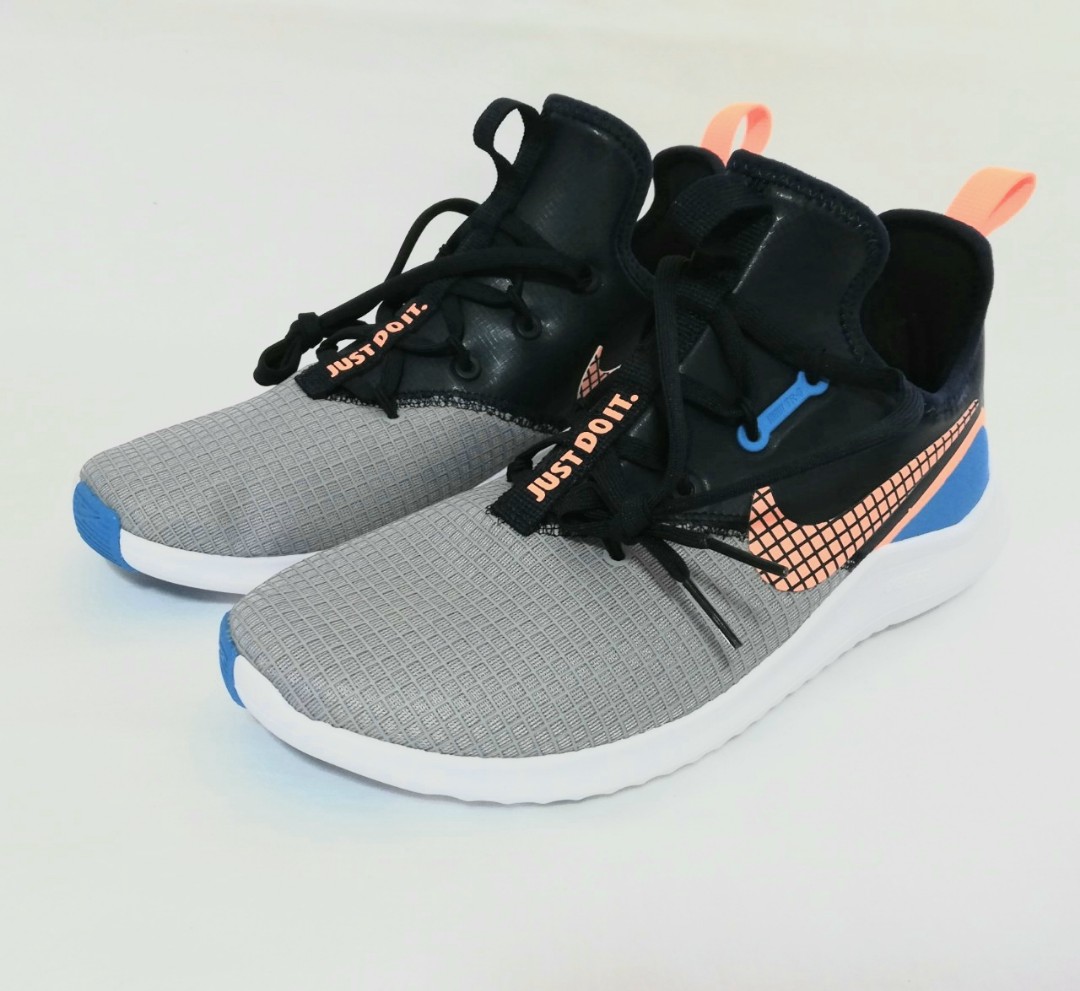 nike free tr8 neo
