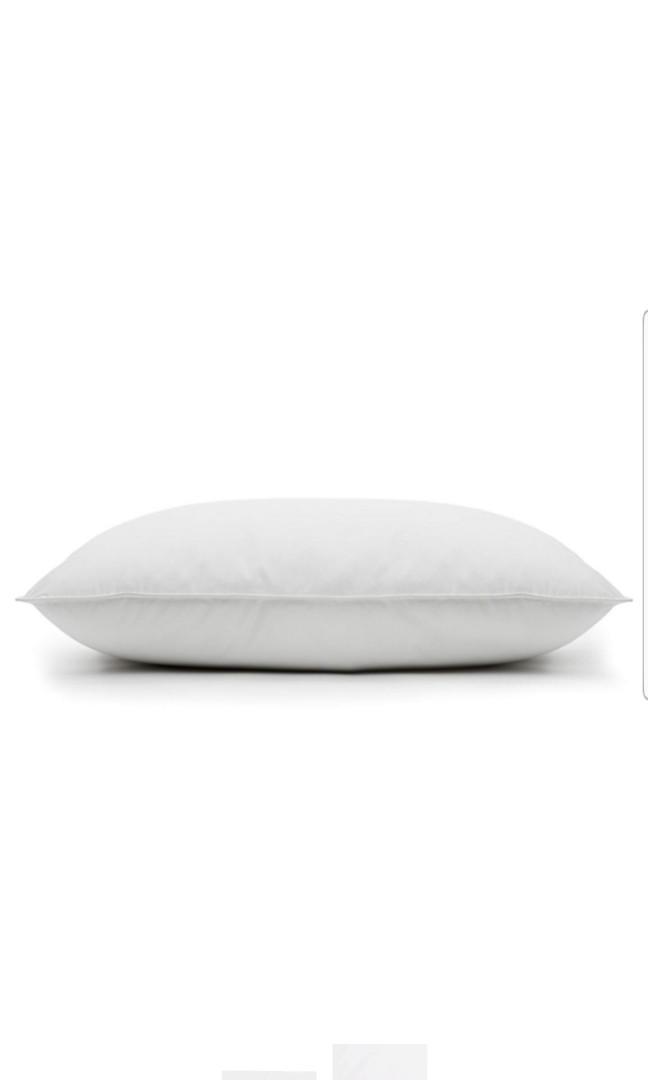 Northern Feather Canada Hotel Collection Triple Compartment