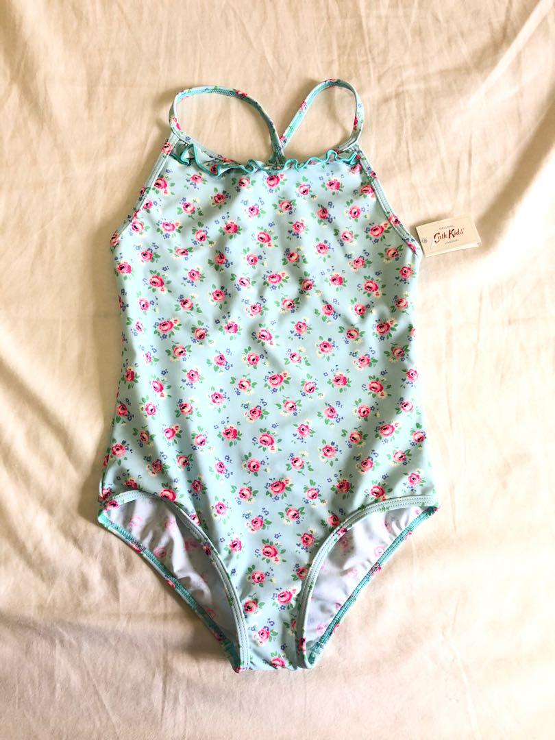 cath kidston swimming costume