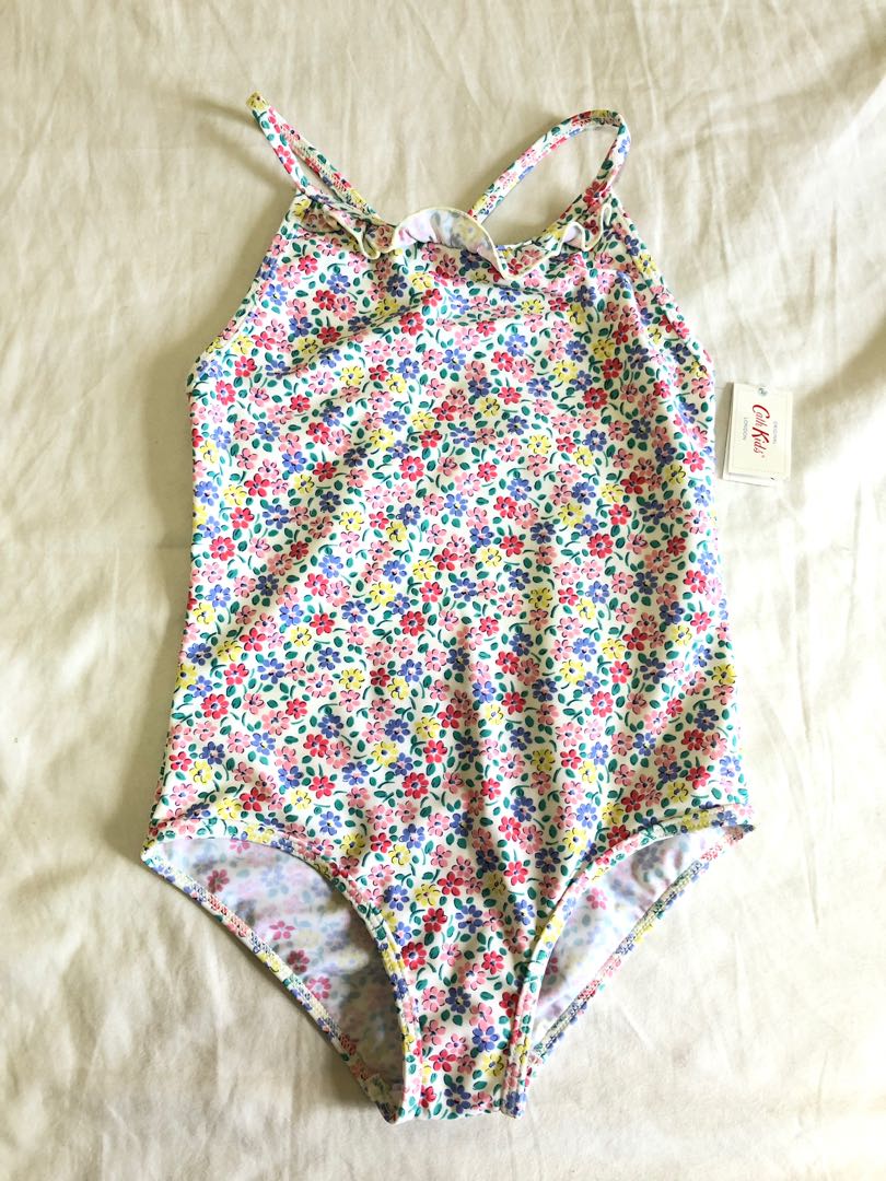 cath kidston swimwear