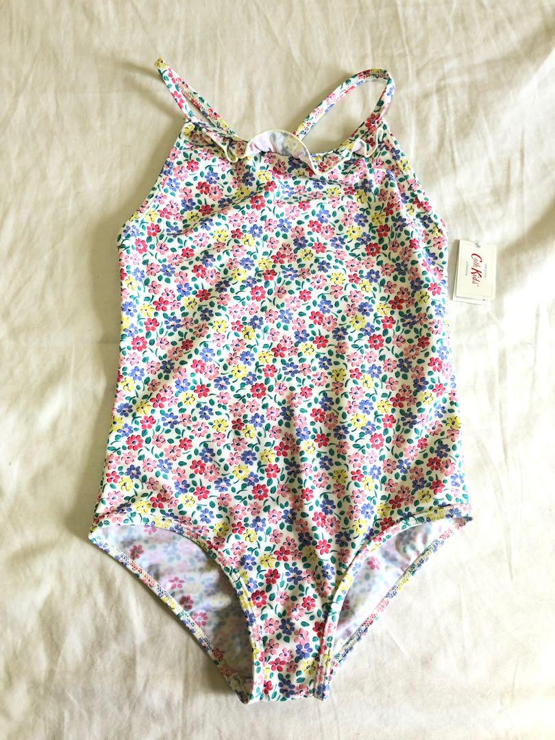 cath kidston swimsuit