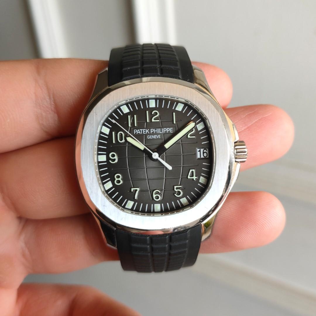 patek philippe 5165a