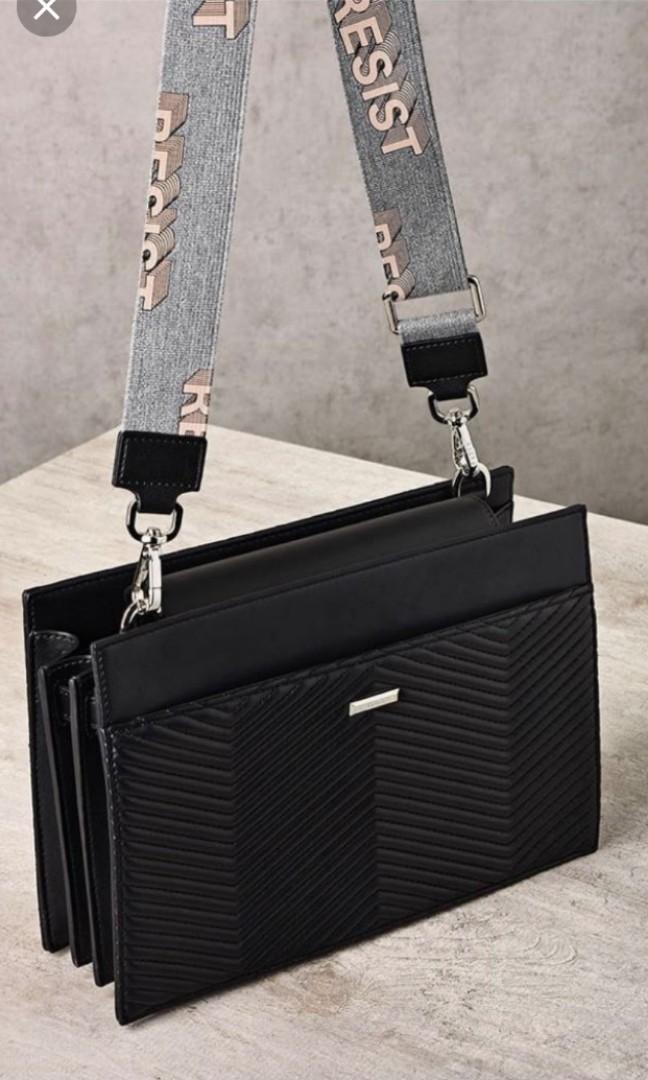 pedro handbags singapore