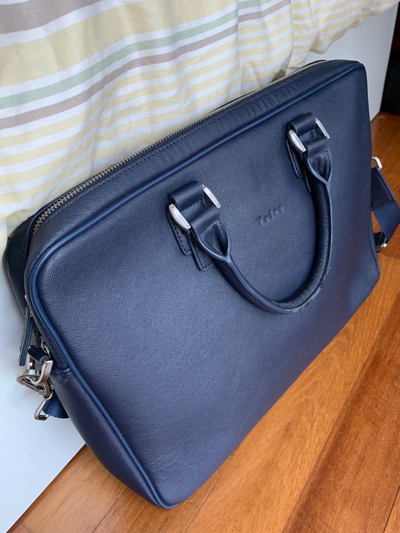Pedro 2025 office bag