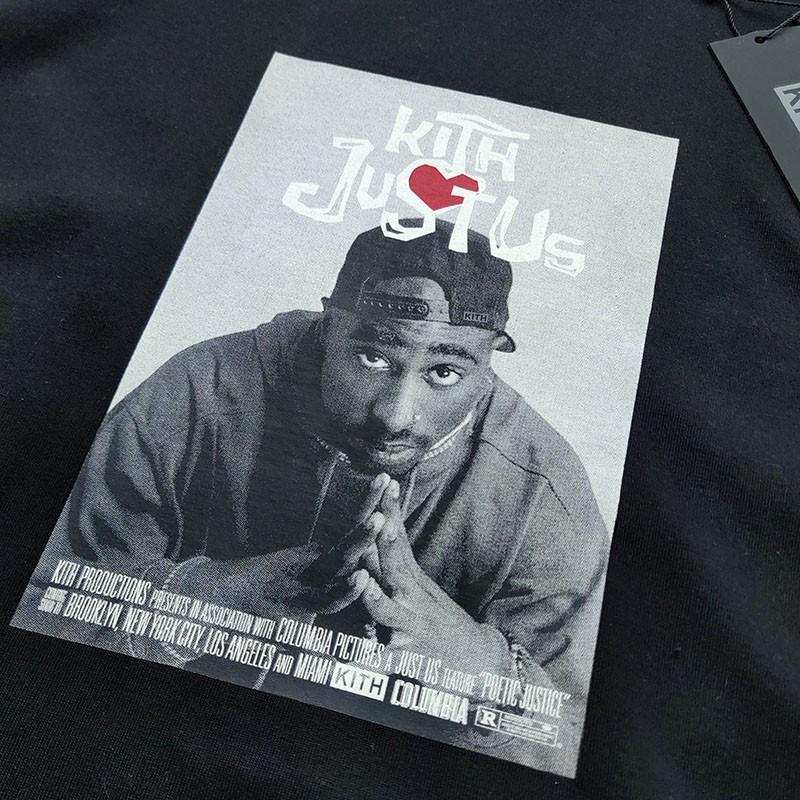 Kith 2pac outlet