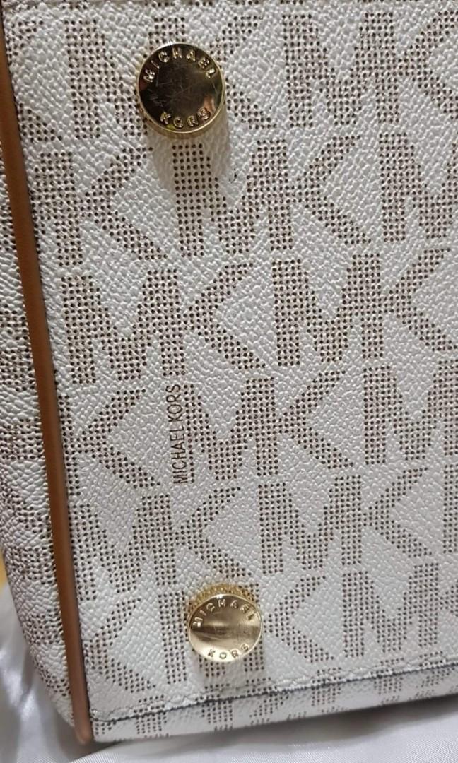 Preloved Mk Bags For Sale Philippines