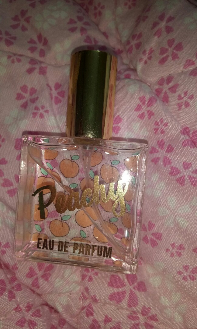 Primark perfume outlet marc jacobs