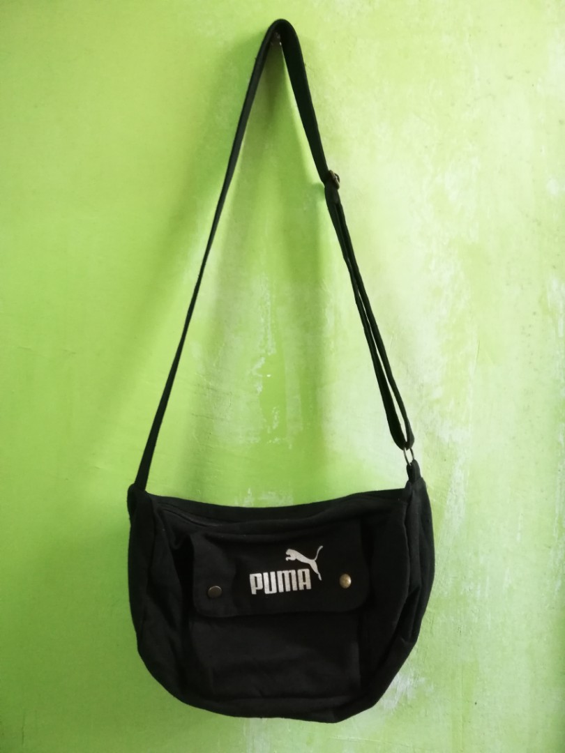 Puma handbags 2014 top