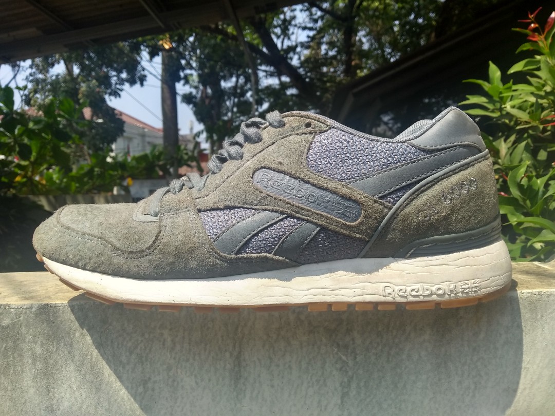 harga reebok gl 6000