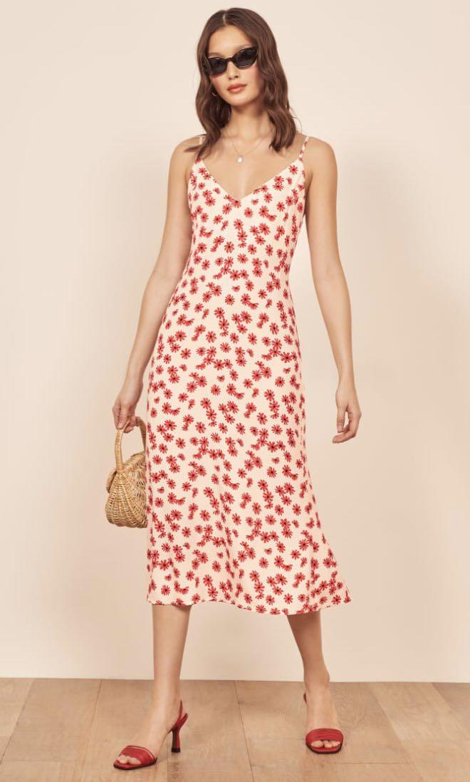 dress code summer formal