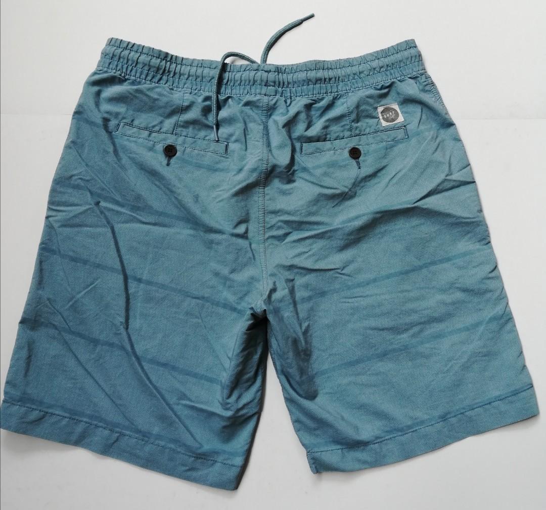 Rip curl short pants store