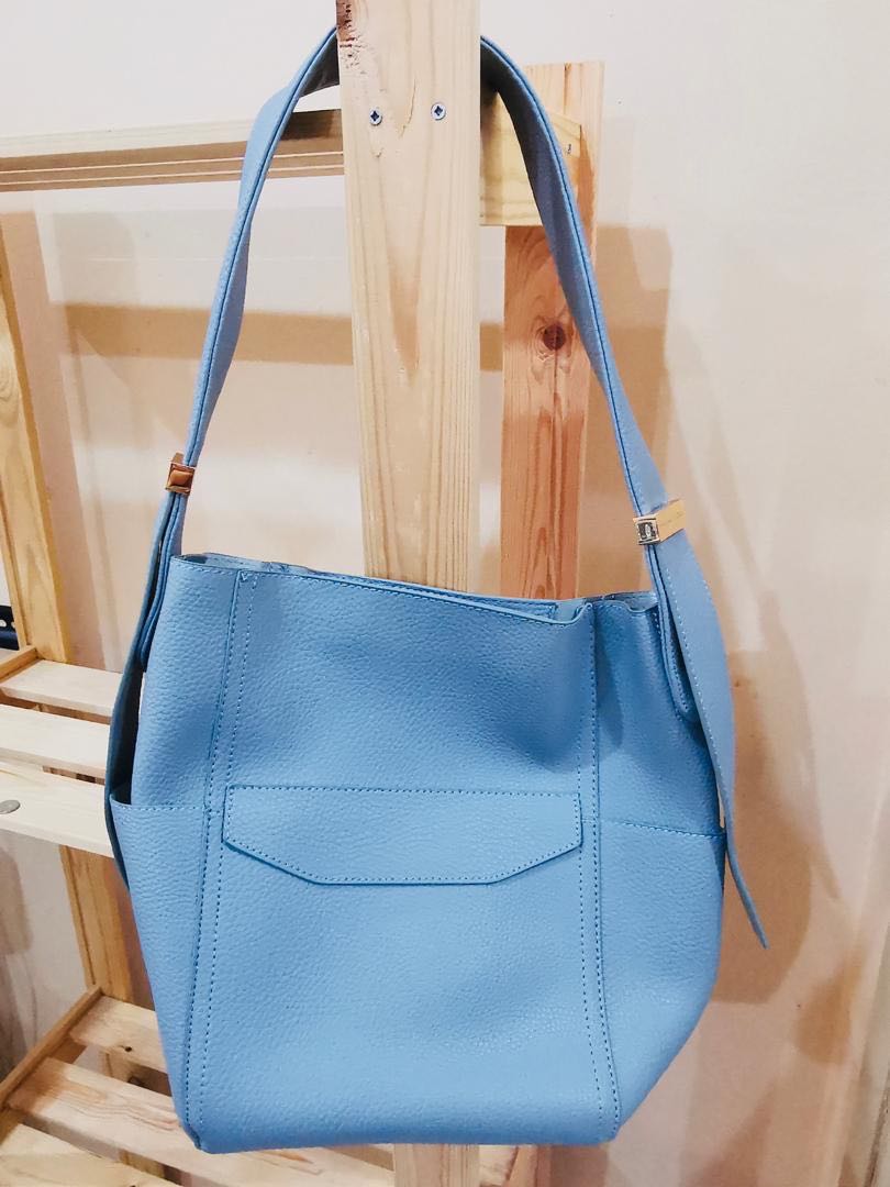 Rizalman handbag clearance zalora
