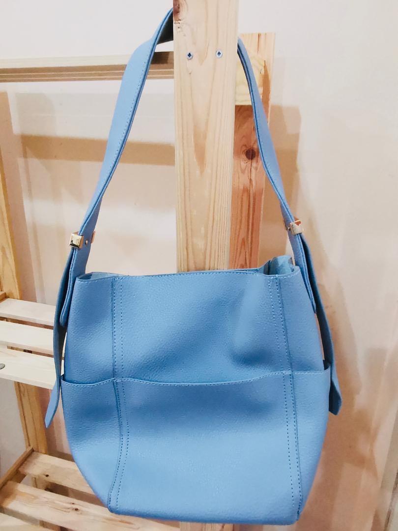 Rizalman handbag zalora sale
