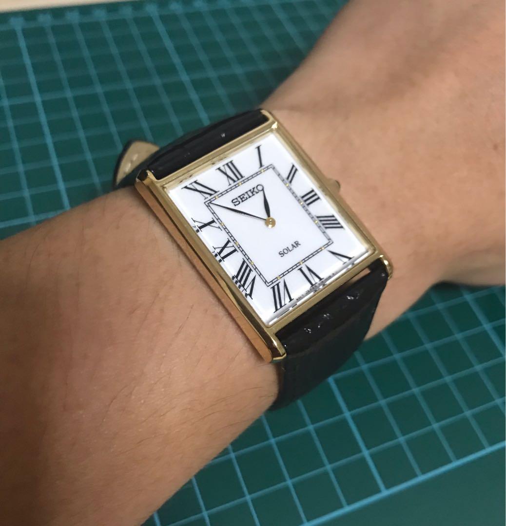 seiko 880