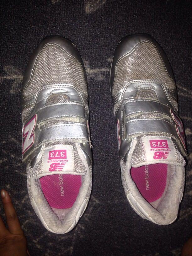 new balance made in indonesia