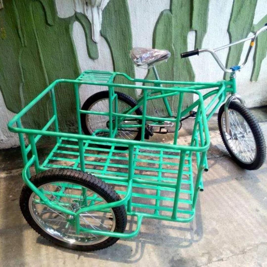 Bike with sidecar price list sale
