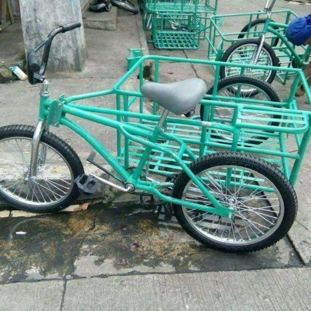 lazada bike for sale