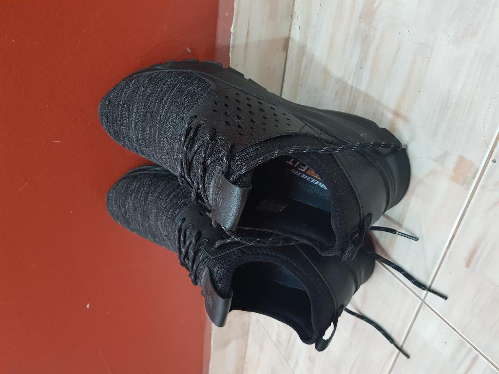 Skechers shop streetwear japan