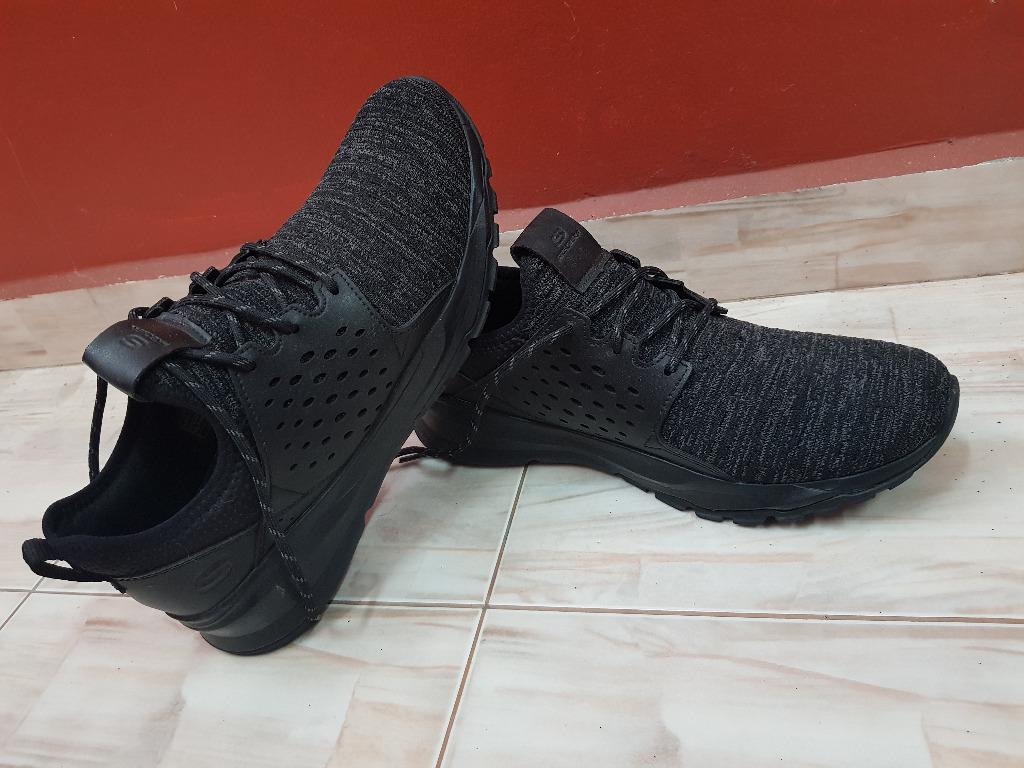 Skechers street wear classic fit top