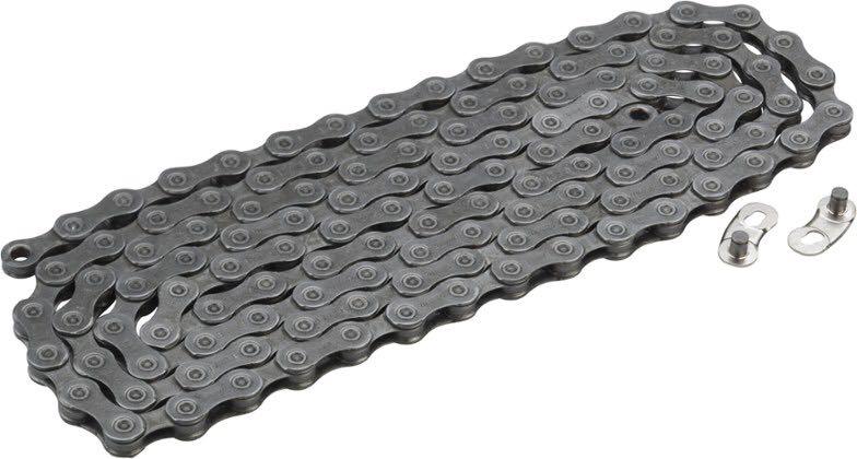 sram 12 speed chain link