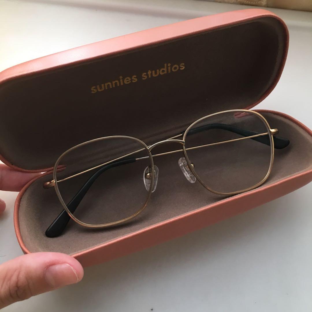 Sunnies Specs Optical On X Now Open In Complete Eyewear, 40 OFF