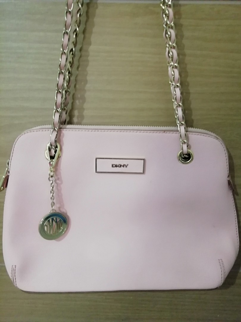 Tas dkny deals