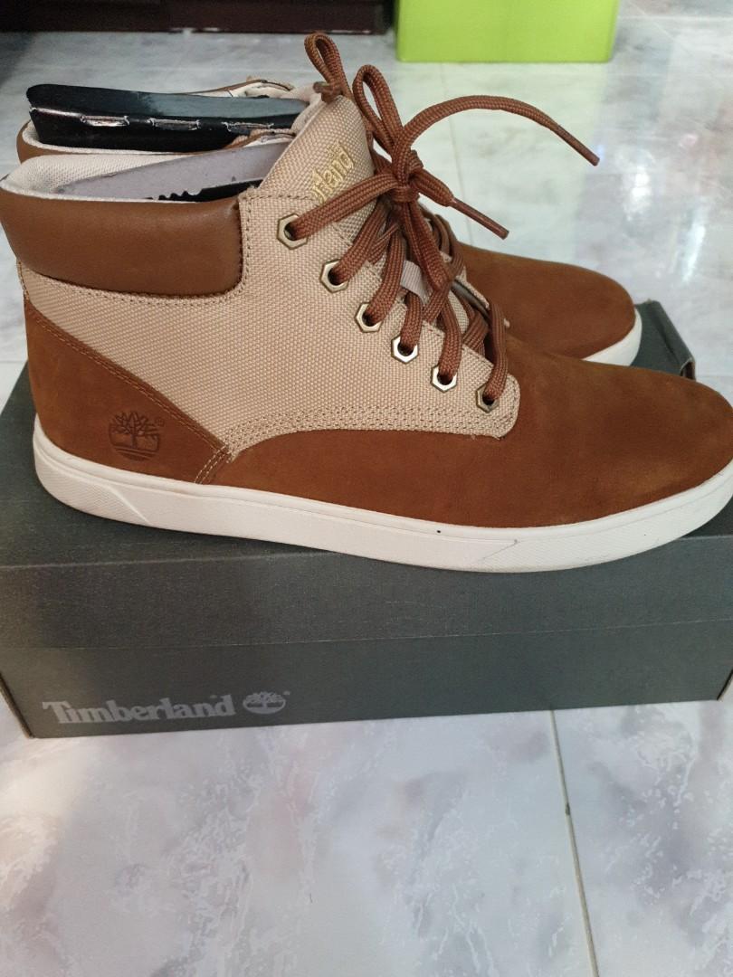 timberland men's hommes shoes