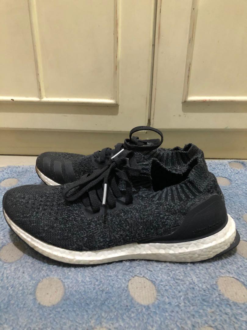 Ub deals uncaged oreo
