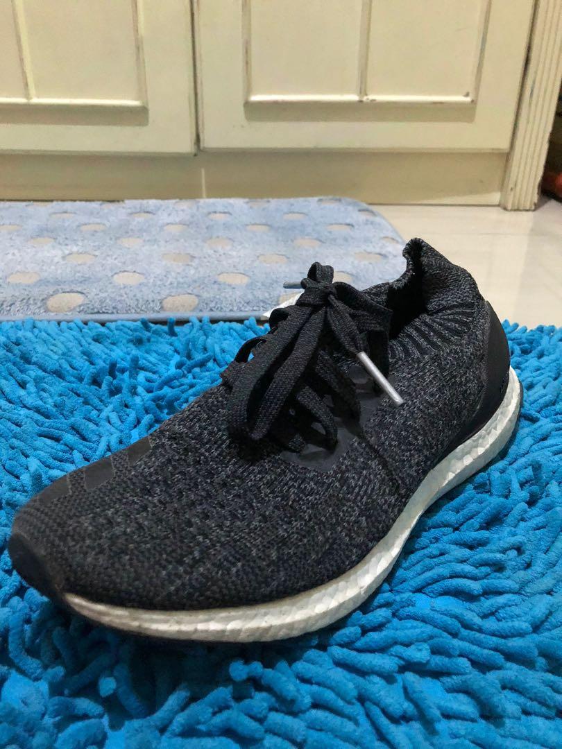Ub uncaged hotsell oreo