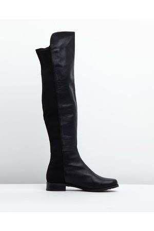 Tony bianco top panache boots