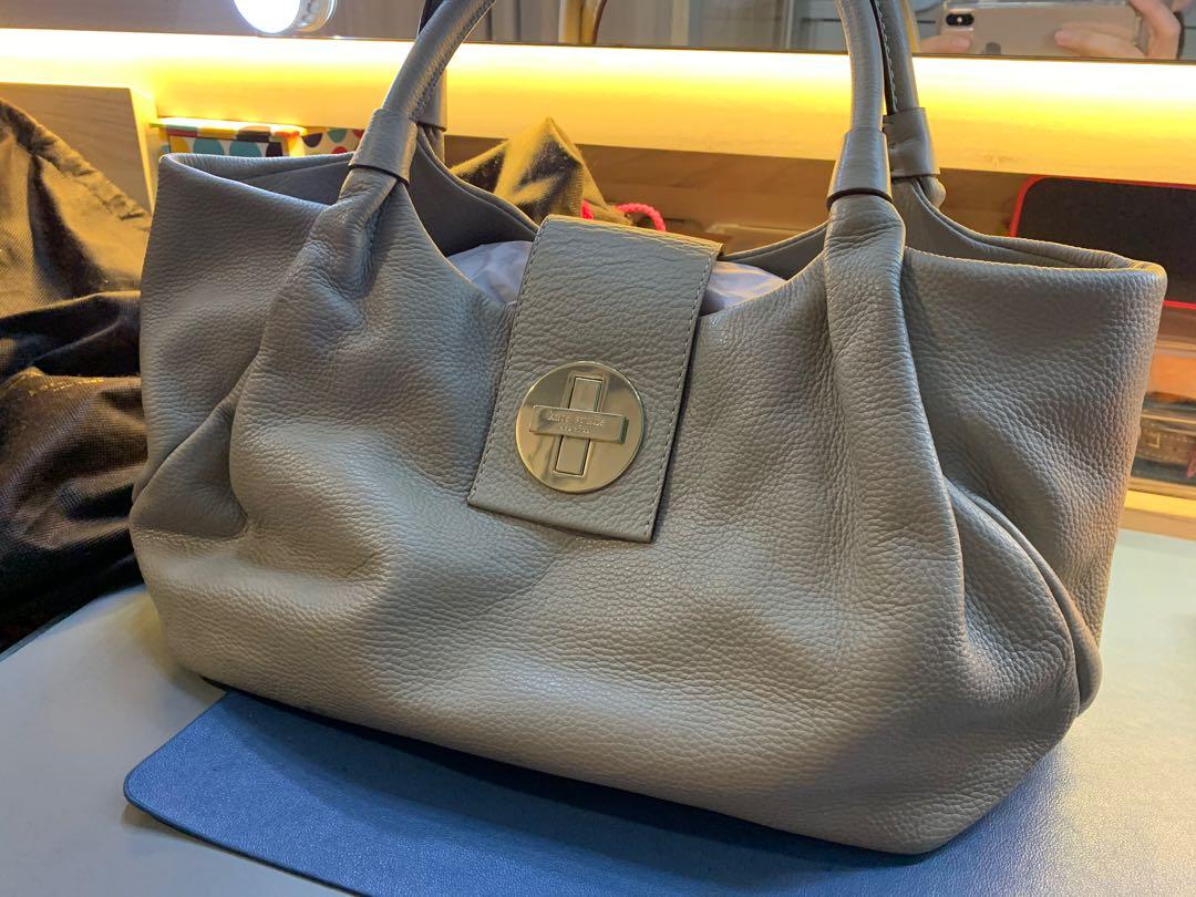 Used kate spade purses new arrivals