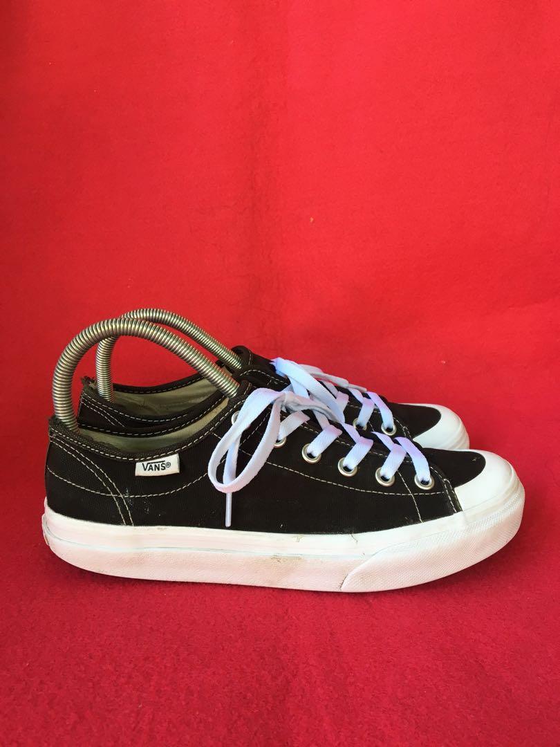 vans C67 japmar Fesyen Pria Sepatu Sneakers di Carousell
