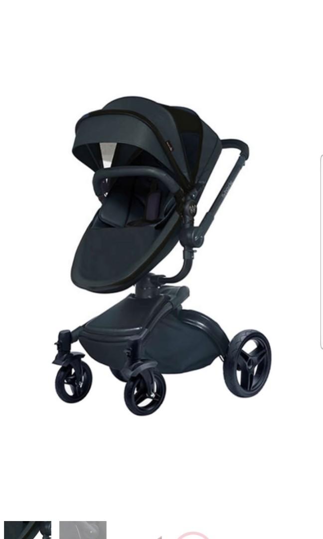 Stork strollers hotsell