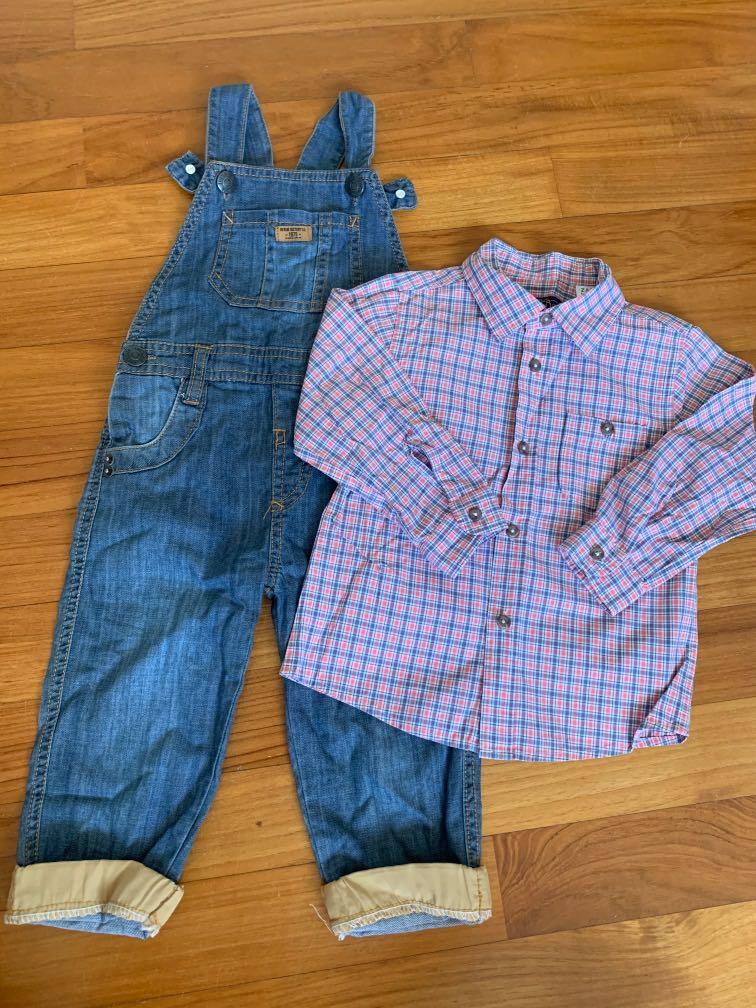 Zara boys jumpers clearance