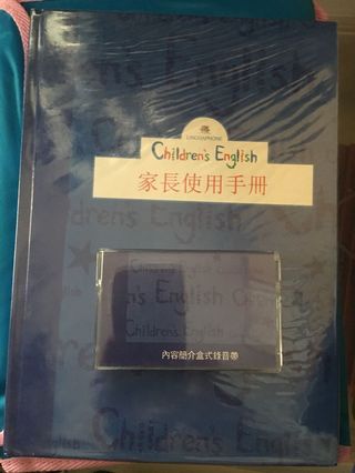 （分類：）位於 。 由 mumu_qiqi 提交（商品編號 239805161，圖片 1）。簡介： 。